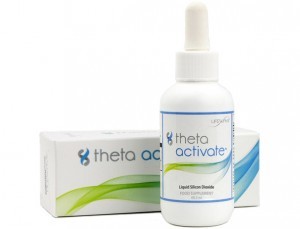 Theta Activator