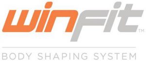 winfit bedre krop system vægttab