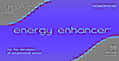 Lifewave-Energy-Enhancer-energi-plaster