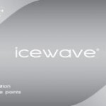 Lifewave-icewave-patch-300