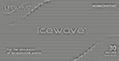 Lifewave-icewave-energi-plaster