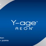 YAGE01E-USA-English