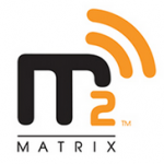 matrix 2 fra Lifewave beskytter mod mobil wi-fi